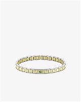 Bracelet Lacoste in Steel 2040586 - 2040586